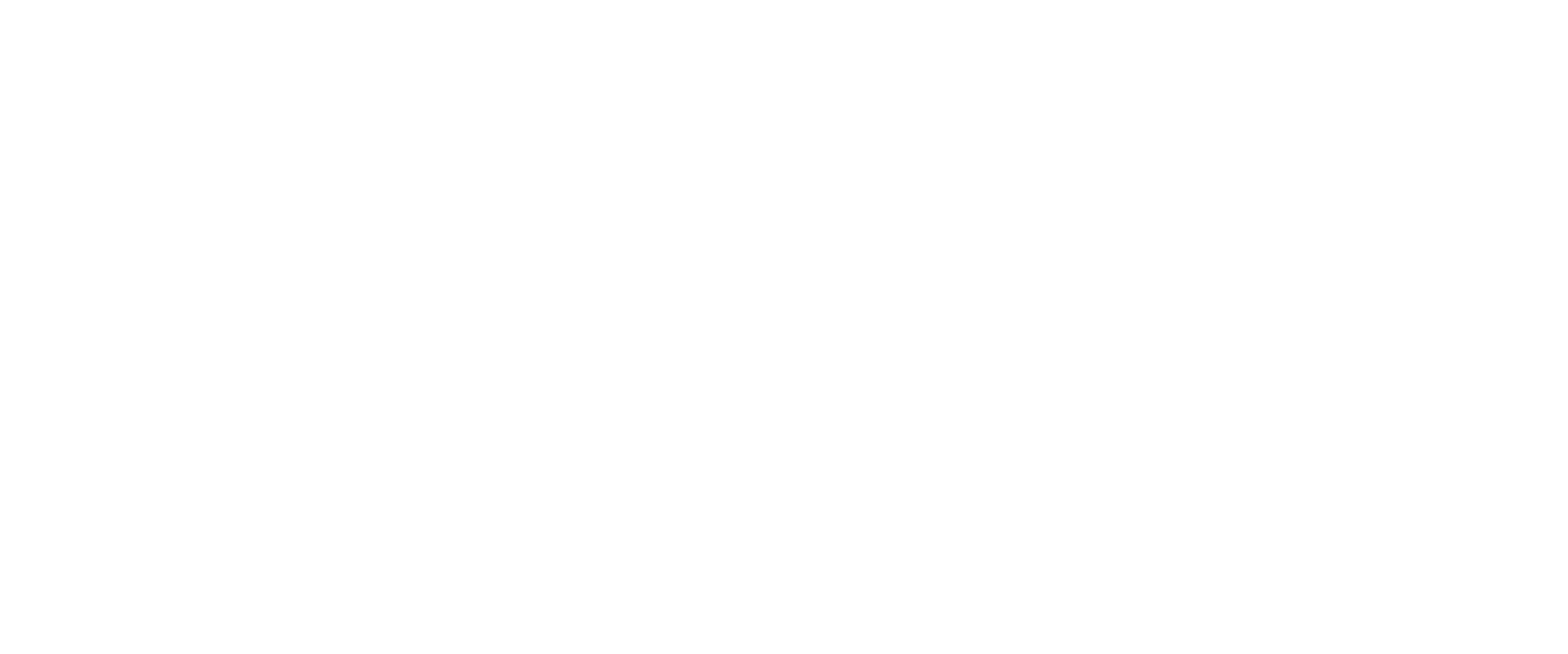 Well B Festival Logo