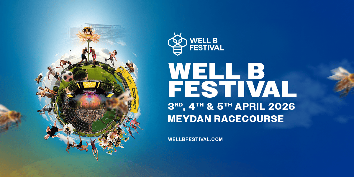 Yoga vs Bootcamp: Which Festival Activity Suits You?